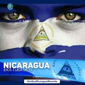 Meet your Posher, Julio